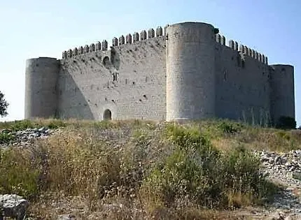 Turisme Rural Emporda