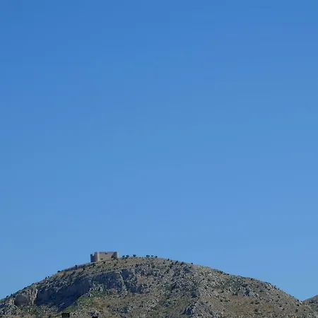Turisme Rural Emporda * Torroella de Montgrí